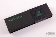 TR-5 Blade Show 2019 Special Eddition  