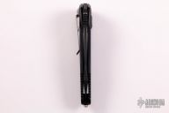  161A-2 Socome Elite Auto T/E Partial Serrated