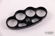 Aluminum Knuckles 