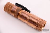 Lenslight Mini - Copper