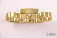 Brass Knuckles  