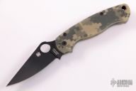 C81GPC Paramilitary 2
