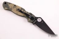 C81GPC Paramilitary 2