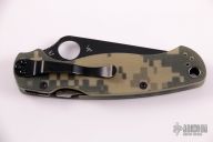 C81GPC Paramilitary 2