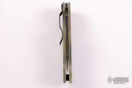 C81GPC Paramilitary 2