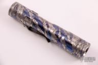 Digicam Ti Lenslight - Strider