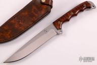 Custom Shop Busse