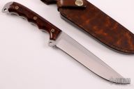 Custom Shop Busse