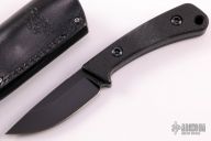 Small Utility Hunter