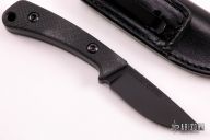 Small Utility Hunter