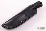 Small Utility Hunter