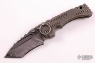  T-1 Custom Folder 19-19