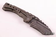  T-1 Custom Folder 19-19