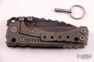  T-1 Custom Folder 19-19