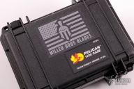  T-1 Custom Folder 19-19