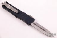 138-10 Troodon D/E Stonewash Standard  