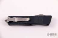 138-10 Troodon D/E Stonewash Standard  