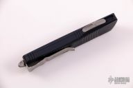 138-10 Troodon D/E Stonewash Standard  