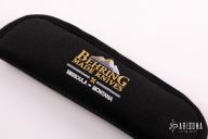 Walrus Little Sharptail