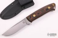 K-22 Buffalo River Hunter