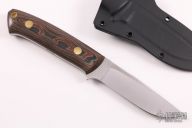 K-22 Buffalo River Hunter