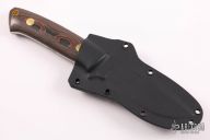 K-22 Buffalo River Hunter
