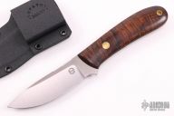 K-5 King's River Skinner