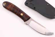 K-5 King's River Skinner