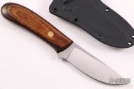 K-16 Yukon Pro Skinner