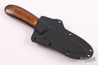 K-16 Yukon Pro Skinner