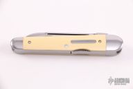 Lockback Whittler  