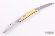 Westinghouse Muskrat