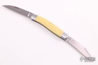 Westinghouse Muskrat