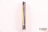 Westinghouse Muskrat