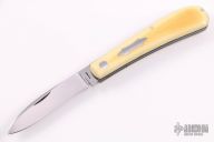 WestingHouse Zulu Spear