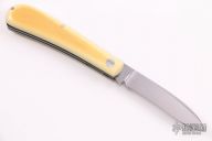 WestingHouse Zulu Spear