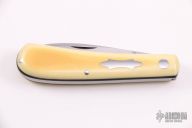 WestingHouse Zulu Spear