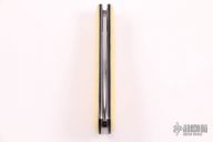 WestingHouse Zulu Spear