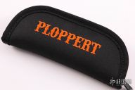 WestingHouse Zulu Spear