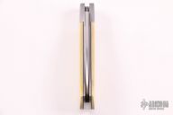 Zulu Spear - Vintage Westinghouse Micarta   