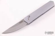 01B0246-Boker/Burnley/Pro-Tech Kwaiken Auto