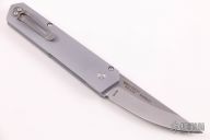 01B0246-Boker/Burnley/Pro-Tech Kwaiken Auto