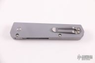 01B0246-Boker/Burnley/Pro-Tech Kwaiken Auto