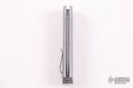 01B0246-Boker/Burnley/Pro-Tech Kwaiken Auto