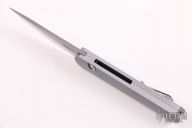 01B0246-Boker/Burnley/Pro-Tech Kwaiken Auto