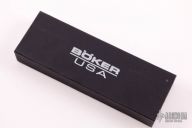 01B0246-Boker/Burnley/Pro-Tech Kwaiken Auto