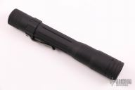 Lenslight 3x123 - Black