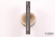 Full Damascus Closer