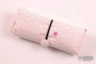 Full Damascus Closer