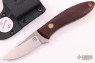 K-58 Small Evo Hunter